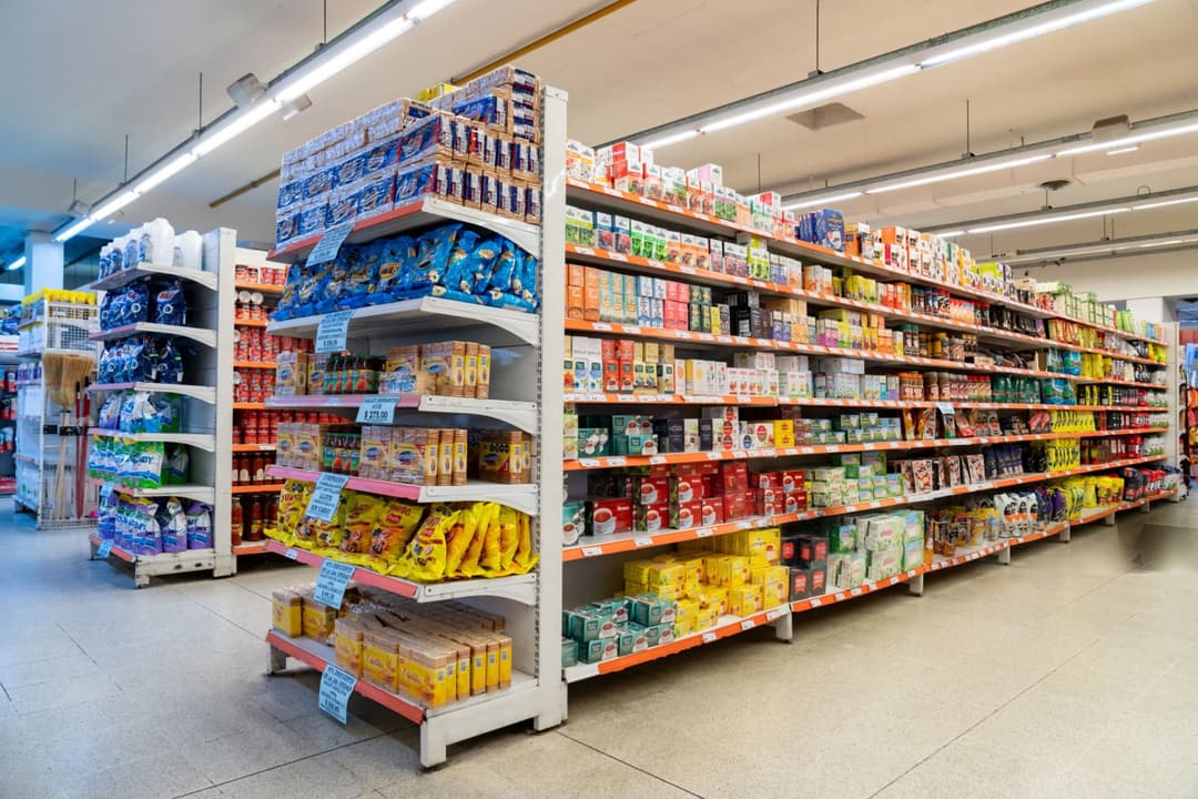 Pre-leased showroom for sale in India - ROI 4.55% - Monthly rent 1.65L/month - Property ID PR-202609-9FH287
