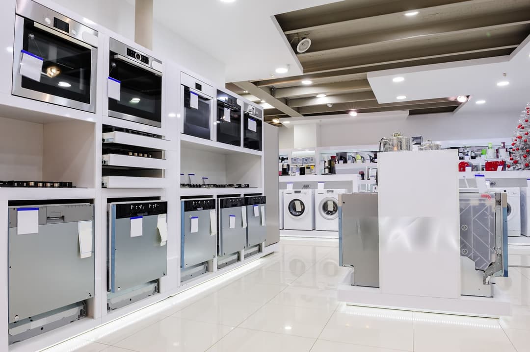 Pre-leased showroom for sale in India - ROI 5.03% - Monthly rent 1.51L/month - Property ID PR-202507-4O8I49