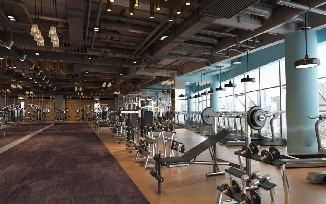 Pre-leased showroom for sale in India - ROI 6.00% - Monthly rent 5.31L/month - Property ID PR-202602-1MD4TF