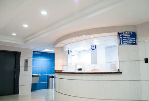 Pre-leased office for sale in India - ROI 5.47% - Monthly rent 63K/month - Property ID PR-202603-WZ0A66