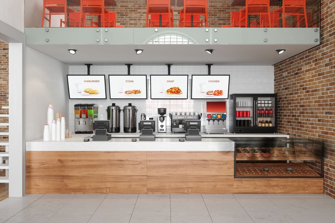 Pre-leased showroom for sale in India - ROI 4.32% - Monthly rent 1.80L/month - Property ID PR-202511-UU2C1P